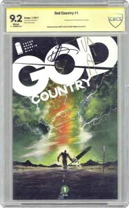 �S�b�h�J���g���[ 1A �V���[ CBCS 9.2 �ڌ��� Sig Cates/ Shaw 2017 17-1CBB38A-004