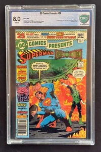 DC�R�~�b�N�X�v���[���c #26 CBCS 8.0 ���o�� ���C�u�� �X�^�[�t�@�C�A �T�C�{�[�O �e�B�[���^�C�^���Y �L�[