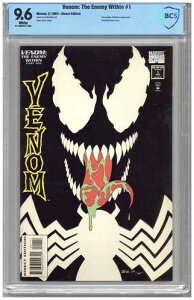 ���F�m���F�W�E�G�l�~�[�E�E�B�Y�C�� #1 CBCS 9.6 NM+ 2/94 �z���C�g�y�[�W �f���S�u���������[