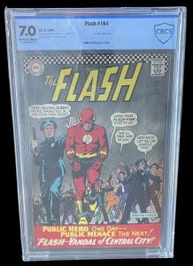 �t���b�V�� #164 CBCS 7.0 OW/W PGS 1966 �L�b�h�t���b�V���X�g�[���[ / OW�y�[�W D.N.A.�R���N�V����