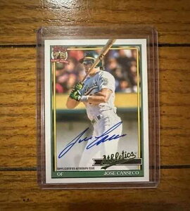 2026 Topps�V���[�Y1 - 75���N�L�O�z�Z�E�J���Z�R���M�T�C���J�[�h