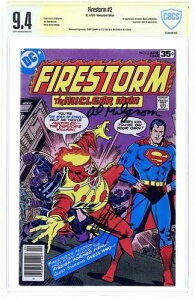 �t�@�C�A�X�g�[�� #2 CBCS 9.4 �j���[�X�X�^���h �ڌ��� Sig Conway/Milgrom 1978 25-1A531AF-039