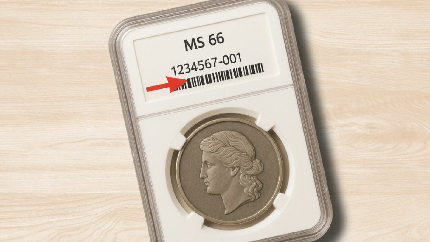 楽天市場 | WORLD RESOURCE【QUEEN店】 - コインの買取・販売サポートについて