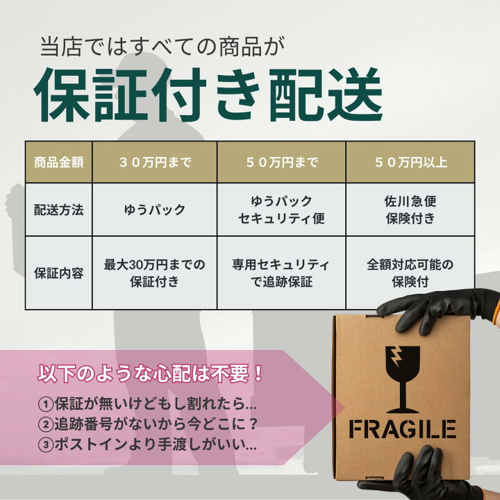 楽天市場】エリザベス1世サセックス・チチェスター1794年ハーフペニー 