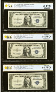 1�h�� 1935-G �⌔ ���� �A���� UNC64PPQ 3��