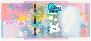 �n�C�u���b�h�|���}�[�e�X�g�m�[�g �t�����[�p���[ �X�[�p�[�T�C�}���^��IV 2D-IRIS UNC