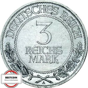J323 3 �}�[�N ���@�C�}�[�� �����[�x�b�N 1926 A XF-UNC 1697-
