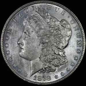1878-P 1�h�� ���[�K����� ? UNC �ڍ� ? ���H�� 8�� 8-TF MA1 ?�M���ς�?