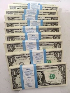1�X�^�b�N - 2021�N 1�h������ �N���X�v ������ BEP PACK BRICK���