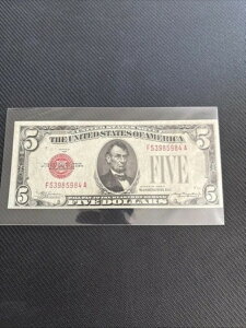 1928-C ���b�h�V�[�� 5�h������ ������