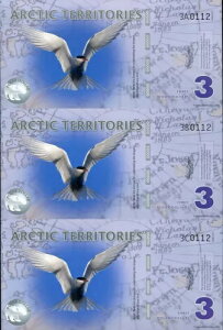 �k�Ɍ� 3�h�� 2011�N �|���}�[ �V���[�Y A B C �}�b�`���O�V�[�g 3�� UNC