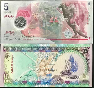 �����f�B�u �Z�b�g 2 UNC 5 ���t�B�� 2011- 2015/2017 �|���}�[�� P A26 UNC