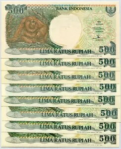 �C���h�l�V�A �Z�b�g 8 UNC 500 ���s�A 1992 1993 1994 1995 1996 1997 1998 1999 P 128