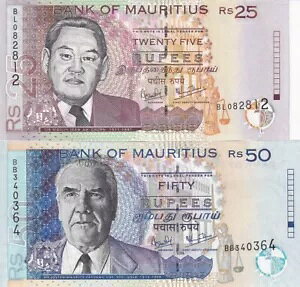 ���[���V���X �Z�b�g 2 PCS 25 50 ���s�[ 2006 P 49 c P 50 c UNC
