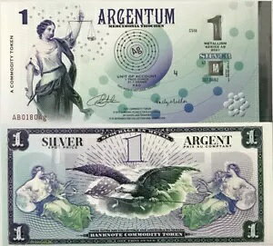 �A���Q���^��1 ���^���Y�� �V���o�[�R���f�B�e�B�g�[�N�� �V���[�YAB 2021 �|���}�[