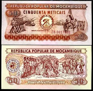 ���U���r�[�N 50 �G�X�N�[�h 1980 P 125 �����p ZB UNC ���b�g 3 ��
