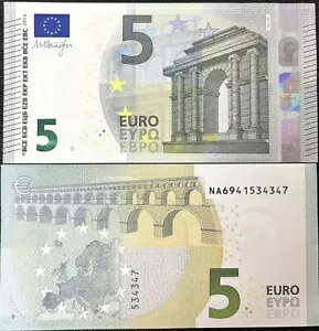 ���[�� 5 ���[�� 2013 �I�[�X�g���A P 20 NA UNC