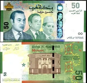�����b�R 50�f�B���n�� 2009�N�L�O P 72 UNC