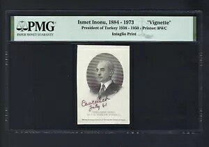 �g���R�哝�̃C�X���b�g�E�C�m�k�i1884-1973�N�j�̃��B�l�b�g�E�v���[�t