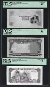 �Z�C����100���s�[ND�i1969�N�jP76�u�v���O���b�V�u�v���[�t�v���ɗǍD�ȏ�� / UNC�ɂ���