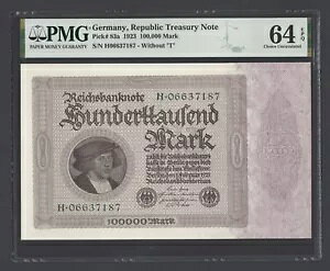 �h�C�c���a������ 10���}���N 1923�N P83a ������ �O���[�h64