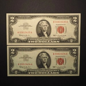 1963�N���s��2�h�����b�h�V�[���č������I*�N����UNC*���������IS4007