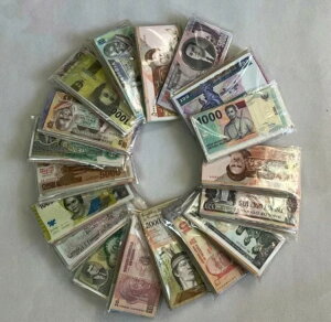 �V�������� 30�J������̈قȂ鎆��100���A���ׂĖ{��