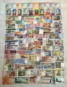 �V��������100�� ���E���� UNC ���i���A���ׂĖ{��