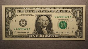 2009�N 1�h�� �A�M������s** UNC �V�J�S���� **(((( RADAR))) �������� S1939