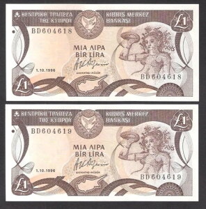 1996�N�L�v���X 1�|���h2 (2) ���� �N�� UNC �A���ԍ��t�� !!!