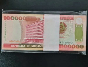 100�� 1993�N ���U���r�[�N 100000 ���e�B�J�C ���� �ʉ� UNC