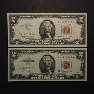 1963�N���s��2�h�����b�h�V�[���č������I*�N����UNC*���������IS4028