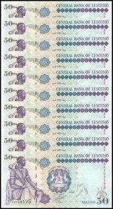 ���\�g 50 �}���e�B�A2009�AP-17e�AUNC X 10 PCS