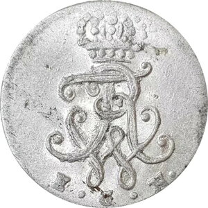 �u�����f���u���N 1/48 �^�[���[ �^�[���[ 1732 Unc ��� �v���C�Z�� �h�C�c �h�C�c��