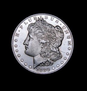 1880-S �����K���E�_���[ UNC+ PL
