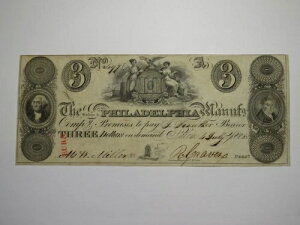 1828�N �Z�[���� �j���[�W���[�W�[�B 3�h�� ���������I�Z�[�������t�B���f���t�B�A