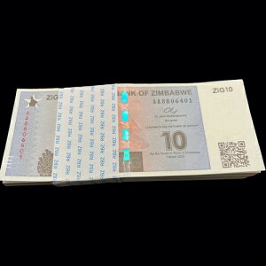 �W���o�u�G 10�h�� ZIG 2024 �������� �����ʎ��� 100���Z�b�g QR�R�[�h