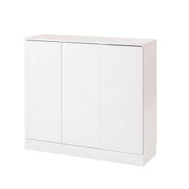 楽天市場 90cm ランドリー サニタリーチェスト 収納家具 インテリア 寝具 収納の通販