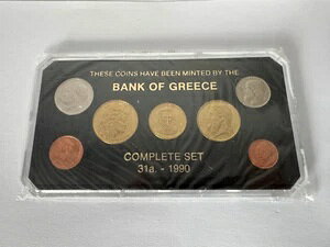�M���V���R�C�� - �M���V����s - 1990�N 7���Z�b�g - �v���[�t�R�C��
