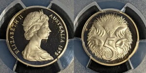 貨幣 5セント 古銭 1979」の人気商品一覧 | 安い商品を通販サイトから 