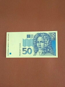 1993�N 50�N�[�i���� - �����g���C�A���v���[�t���� - ���j�t�F�C�X - �N���A�`�A ??