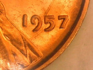 PR 1957�N�v���[�t �����J�[���E�B�[�g�Z���g ���ڂ��ׂ��_�u�����D�A���b�h�g�[�����D��������������