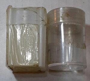 2013�N�Z�I�h�A�E���[�Y�x���gS�h���������[���i�v���[�t�Z�b�g���j