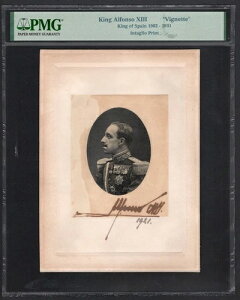 �X�y�C�� �r�l�b�g �_�C�v���[�t �X�y�C������ �A���t�H���\13�� 1902-1931 �����t�� UNC