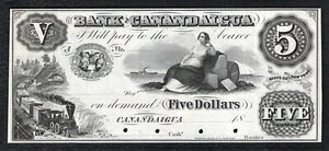 1800�N�� �j���[���[�N�B�J�i���_�C�O�A��s���s 5�h������ �����v���[�t���� ������