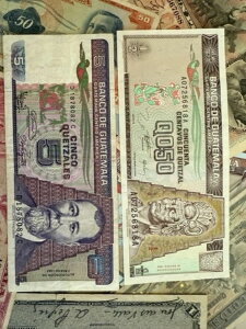 Lote Villagetes �O�A�e�}������ ���b�g Q5 y?? Q0.50 ? ���A �����X �R���N�^�[�Y�A�C�e��