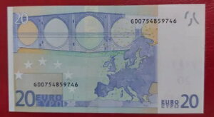 �� 20 ���[�� �L�v���X G009 �V���[�Y G �g���V�F �p�[�t�F�N�g GEM UNC FDS �o���h������