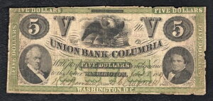 1859�N 5�h�� �R�����r�A�E���j�I����s ���V���g��D.C. ������ *��*