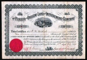 1890�N�m�[�X�J�����C�i�B - �y���_�[���I���X���[�y�n���Ǌ󏭊���