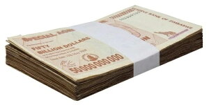 �W���o�u�G 500���h�����ʔ_�Ə��؎�A2008�N�AP-63�A�j������×100��